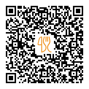 Link z kodem QR do karta Piroska Étterem Püspökladány