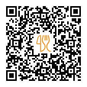 Link z kodem QR do karta Sushi Lou Di Zhou Junli