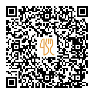 Link z kodem QR do karta Gelateria Artigianale Il Pistacchio