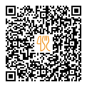 Link z kodem QR do karta Agriturismo La Colombara