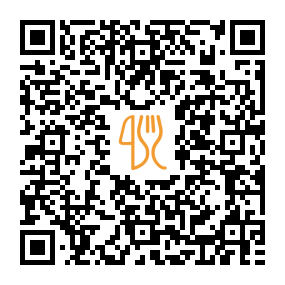 Link z kodem QR do karta China Restaurant Family