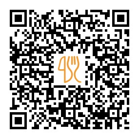 Link z kodem QR do karta Village China Fast Food