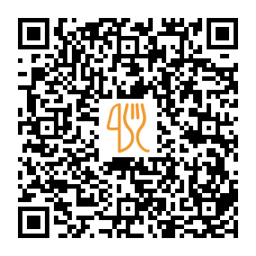 Link z kodem QR do karta Lee's Chinese Kitchen