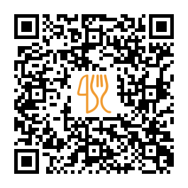 Link z kodem QR do karta Piramida Horusa
