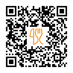 Link z kodem QR do karta A&w