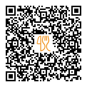 Link z kodem QR do karta Goodwin's Organic Foods And Drinks