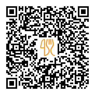 Link z kodem QR do karta Chuck's Roadhouse Grill Mississauga Westdale