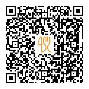 Link z kodem QR do karta Krachenfels Gmbh Fil. Im Norma