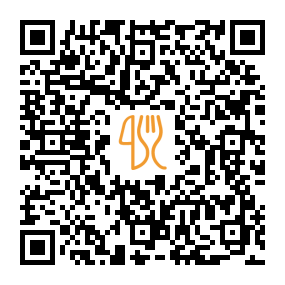 Link z kodem QR do karta バーミヤン Xiǎo Tián Yuán Yā Gōng Diàn