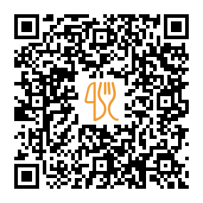 Link z kodem QR do karta 127 Taipei Ramen Baos