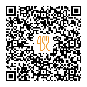 Link z kodem QR do karta The Edge Restaurant And Bar Snowmass