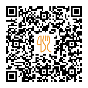 Link z kodem QR do karta China Kitchen