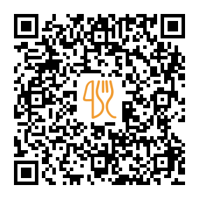 Link z kodem QR do karta Nagano Japanese Restaurant