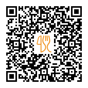 Link z kodem QR do karta Miss Vietnam