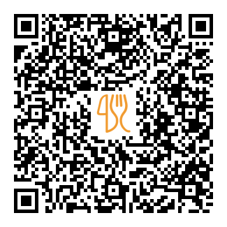 Link z kodem QR do karta Touro Brazilian Steak House Wine Richmond Hill