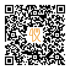 Link z kodem QR do karta Wf Szabadidő Park Kft.