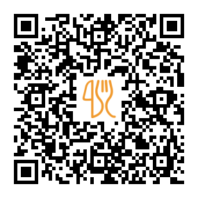 Link z kodem QR do karta Arton Klub Absowlenta