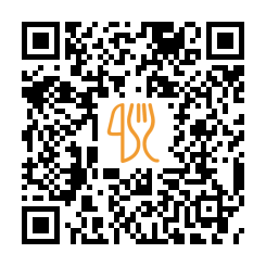 Link z kodem QR do karta Sangeeth