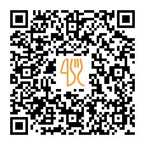 Link z kodem QR do karta Mountain Flower Bakery