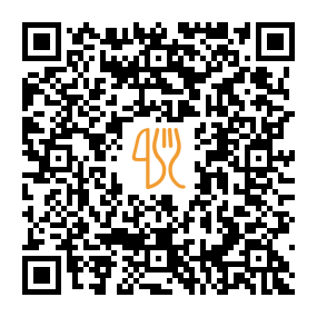 Link z kodem QR do karta Sarku Japan