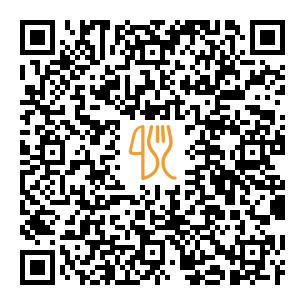 Link z kodem QR do karta Laguna Beach Bistro