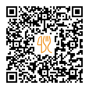 Link z kodem QR do karta My Kilitea Milktea Shop