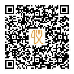 Link z kodem QR do karta 1340 Cafe Sweet Shop