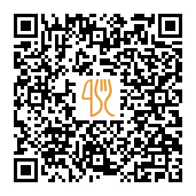 Link z kodem QR do karta Shio Japanese Kitchen