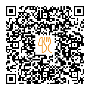 Link z kodem QR do karta Nádas Csárda Ebes Étterem és Svédasztalos Étterem, Magyaros Étterem, Debrecen