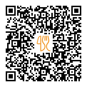 Link z kodem QR do karta The Keg Steakhouse St. Catharines