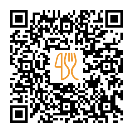 Link z kodem QR do karta ร้านข้าวราดแกง