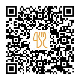 Carte QR de M-kwadrat