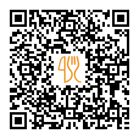 Link z kodem QR do karta Qq Sushi-lounge Heilbronn