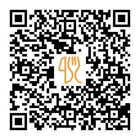 Link z kodem QR do karta Orange Colom Restaurant Bar