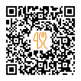 Link z kodem QR do karta Kung Fu Tea