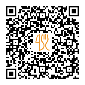 Link z kodem QR do karta Nova Sushi Asian Bistro