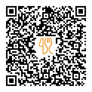 Link z kodem QR do karta Chichop Taiwanese Grilled&fried （tái Wān Zhà Wù）