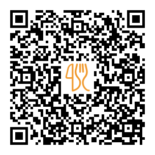 Link z kodem QR do karta Café Des Négociants