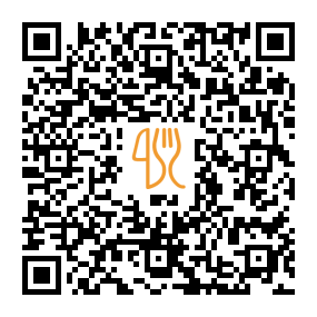 Link z kodem QR do karta Lyr Speciality Coffee And Food