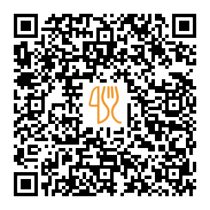 Link z kodem QR do karta Miss Gogi Korean Bbq Doraville Atlanta Ga