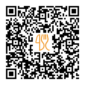 Link z kodem QR do karta Hakata Ramen Sushi