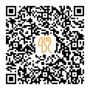 Link z kodem QR do karta Vár Caffé Bár Juhász Centrál Kft.