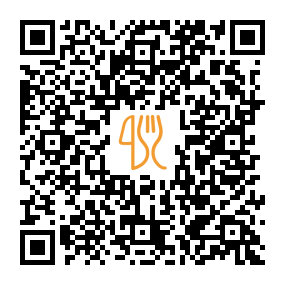 Link z kodem QR do karta สวนอาหารจ้าวเดิมบุฟเฟ่กระทะร้อน