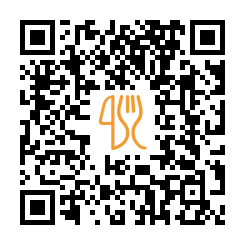 Link z kodem QR do karta ร้านอุดมสุข