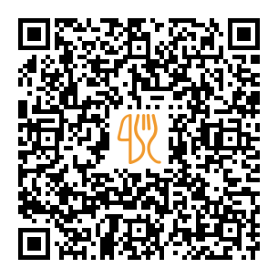 Link z kodem QR do karta Bistrobar Indonesia