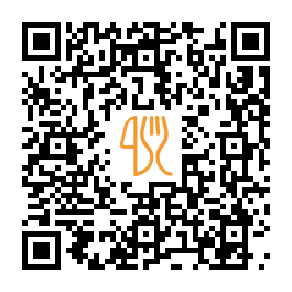 Enlace de código QR al menú de Kaktusik