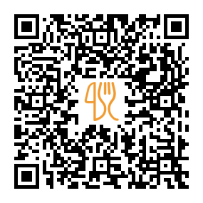 Link z kodem QR do karta Izakaya Asian Kitchen