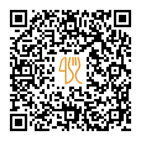 Link z kodem QR do karta Original Pivnice Budvarka Dejvice