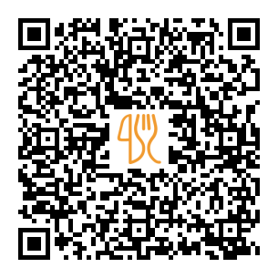 Link z kodem QR do karta Zemplén Kaszinó Étterem-pizzéria