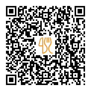 Link z kodem QR do karta Ristorante-pizzeria-bar Ci Piace